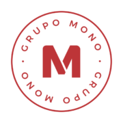 grupo-mono-logo