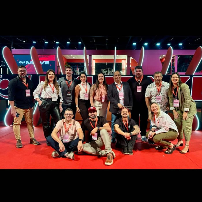 grupo mono 7